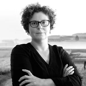 Heike Ebli