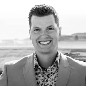 Markus Eisenhut