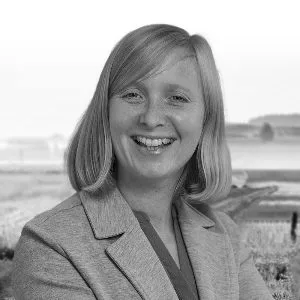 Franziska Köller