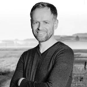 Stefan Wildschütz