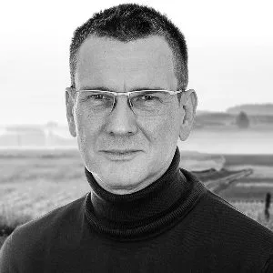 Cordt Würdemann