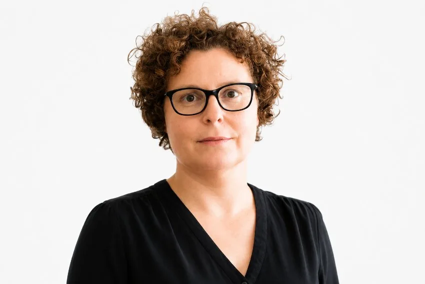 Heike Ebli
