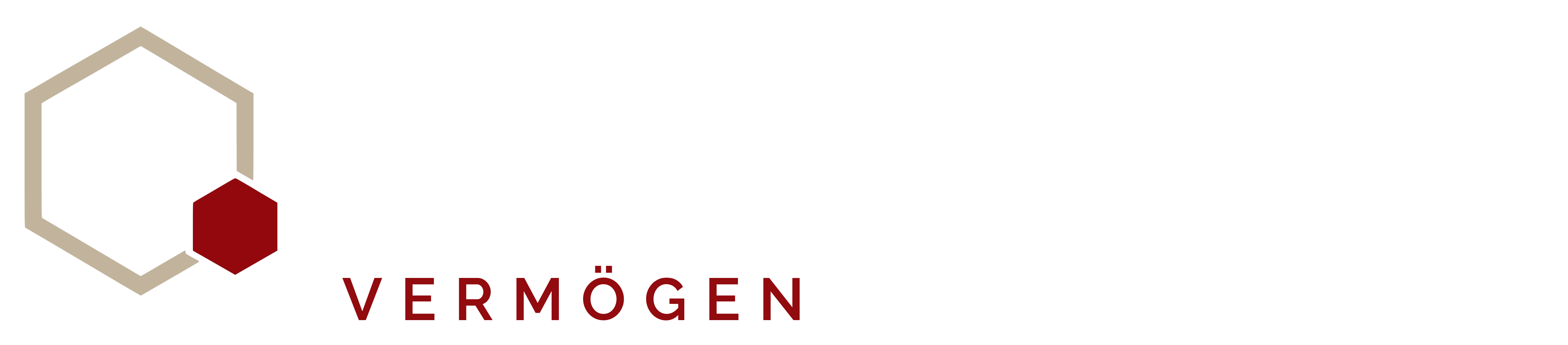MehrWert Vermögen